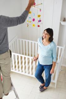 5-stvari-u-vezi-s-trudnocom-koje-smetaju-mom-suprugu