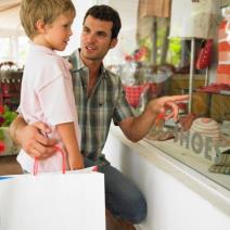 neobicni-nacini-vaspitanja-sirom-sveta