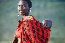 neobicni-nacini-vaspitanja-sirom-sveta