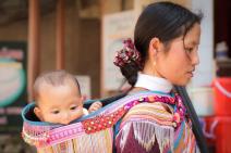 neobicni-nacini-vaspitanja-sirom-sveta