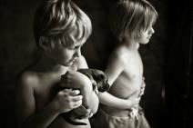 leto-na-selu-galerija-fotografija-koja-ce-vas-podsetiti-na-detin