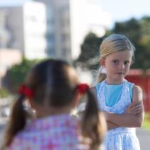 5-stvari-koje-ne-zelim-da-moje-dete-nauci-u-vrticu