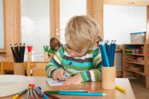 5-stvari-koje-ne-zelim-da-moje-dete-nauci-u-vrticu