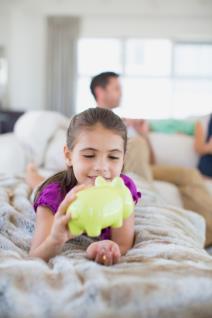 5-stvari-koje-ne-zelim-da-moje-dete-nauci-u-vrticu