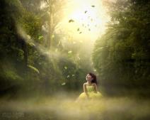 dirljiva-foto-prica-o-devojcici-s-invaliditetom