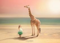 dirljiva-foto-prica-o-devojcici-s-invaliditetom