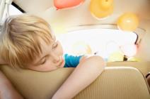 duhovite-cinjenice-o-deci-koje-necete-pronaci-u-prirucnicima