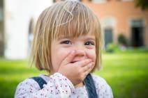 duhovite-cinjenice-o-deci-koje-necete-pronaci-u-prirucnicima