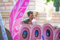 ben-aflek-na-najsrecnijem-mestu-na-svetu-foto