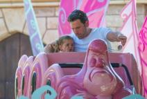 ben-aflek-na-najsrecnijem-mestu-na-svetu-foto