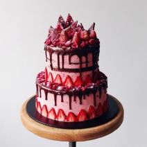 rodjendanske-torte-10-neverovatnih-ideja-jedne-nastavnice