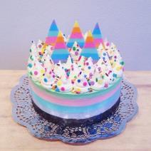 rodjendanske-torte-10-neverovatnih-ideja-jedne-nastavnice