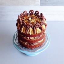 rodjendanske-torte-10-neverovatnih-ideja-jedne-nastavnice