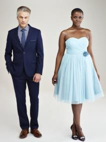 stvarnost-prodaje-odecu-bolje-nego-fotosop