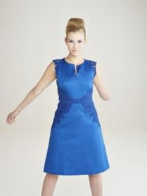 stvarnost-prodaje-odecu-bolje-nego-fotosop