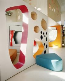 vrtici-u-kojima-zivi-carolija-foto