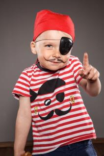 10-razloga-zasto-je-lakse-odgajati-bebu-nego-starije-dete