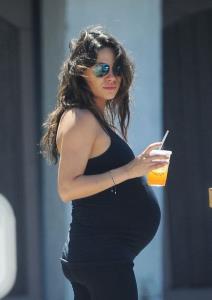 poznate-dame-koje-ce-uskoro-postati-mame