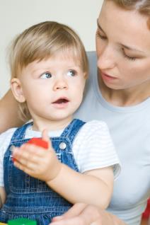 vaspitanje-dece-deset-zlatnih-recepata-protiv-skrtosti