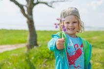 vaspitanje-dece-deset-zlatnih-recepata-protiv-skrtosti