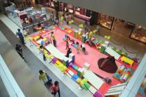 deciji-sportski-dani-u-beogradu-montevideo-na-terenu