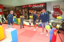 deciji-sportski-dani-u-beogradu-montevideo-na-terenu