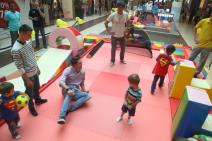 deciji-sportski-dani-u-beogradu-montevideo-na-terenu