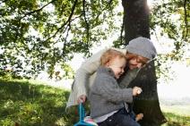 15-trikova-srecnih-majki