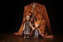 predstave-iz-indije-japana-rusije-srbije-i-jos-9-zemalja-na-21-m