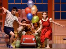 predstave-iz-indije-japana-rusije-srbije-i-jos-9-zemalja-na-21-m