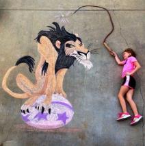 sta-sve-moze-jedan-tata-uz-pomoc-krede-foto