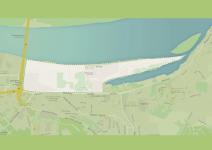 earthmarket-besplatne-radionice-u-prirodi