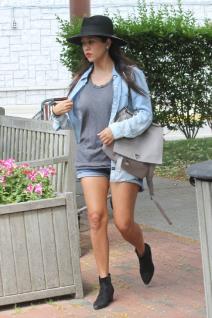 sjajan-trudnicki-stil-kortni-kardasijan