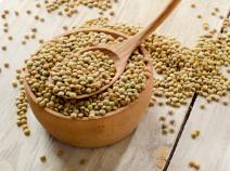 najzdravije-namirnice-za-bebe-i-ideje-za-pripremu-oboka