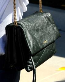 moda-za-mame-trudnicki-stil-zoe-saldane