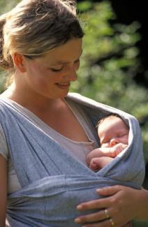 dr-karp-pet-tehnika-za-smirivanje-bebe