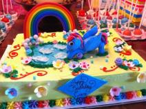 moj-mali-poni-ideje-za-dekoraciju-torte