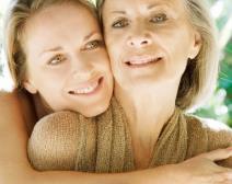 devet-najsrecnijih-zivotnih-trenutaka