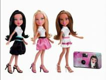 10-igracaka-koje-ne-bi-trebalo-da-poklonite-detetu