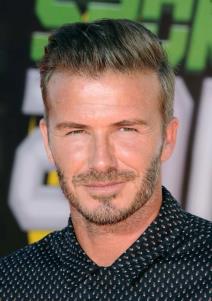 malisani-koji-neopisivo-podsecaju-na-svoje-poznate-roditelje-fot