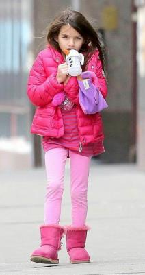 malisani-koji-neopisivo-podsecaju-na-svoje-poznate-roditelje-fot