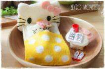 igracke-iz-maste-ili-ukusne-uzine-neverovatna-dela-jedne-posvece