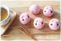 igracke-iz-maste-ili-ukusne-uzine-neverovatna-dela-jedne-posvece