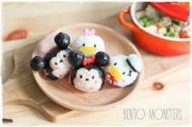 igracke-iz-maste-ili-ukusne-uzine-neverovatna-dela-jedne-posvece