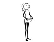 29-stvari-koje-razumeju-samo-trudnice