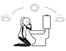 29-stvari-koje-razumeju-samo-trudnice