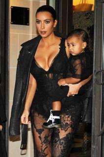 cipkasti-kombinezoni-modni-izbor-kim-i-male-nort-foto