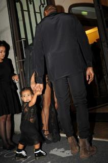 cipkasti-kombinezoni-modni-izbor-kim-i-male-nort-foto