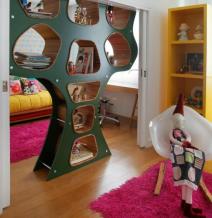 uredjenje-doma-decja-soba-sa-sarenim-detaljima