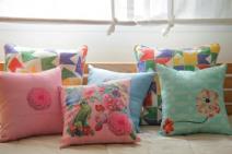 uredjenje-doma-decja-soba-sa-sarenim-detaljima